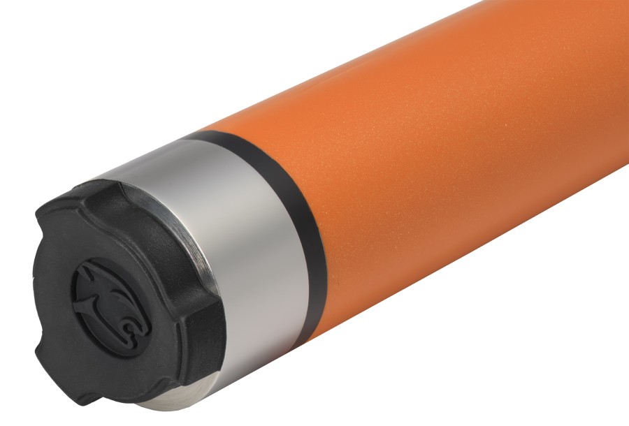 Billardqueue, Pool, Predator Sport 2 Flare NW, Uni-Loc – Bild 8