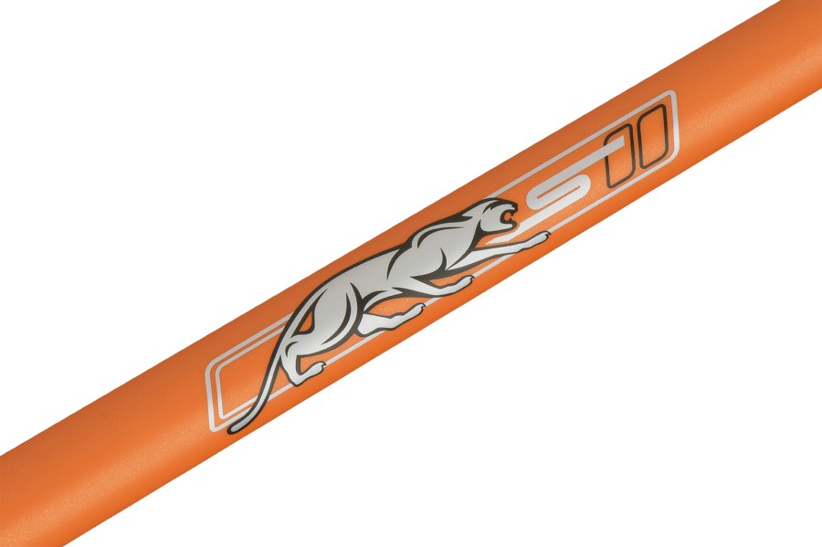 Billardqueue, Pool, Predator Sport 2 Flare NW, Uni-Loc – Bild 5