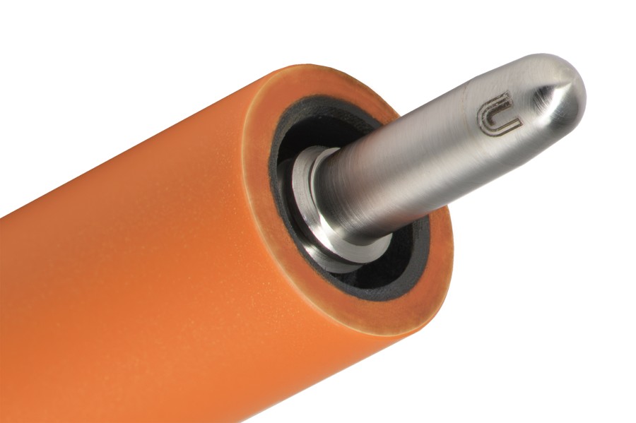 Billardqueue, Pool, Predator Sport 2 Flare NW, Uni-Loc – Bild 6