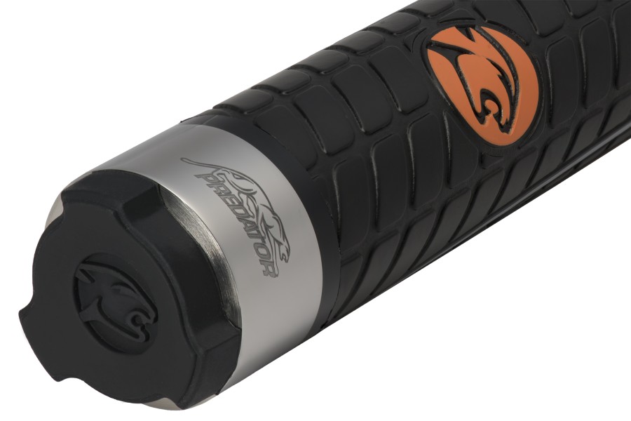 Billardqueue, Pool, Predator Sport 2 Flare SW, Uni-Loc – Bild 7