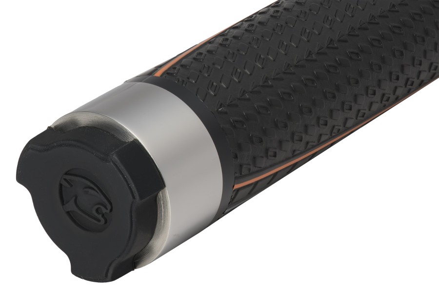Billardqueue, Pool, Predator Sport 2 Flare SW, Uni-Loc – Bild 8