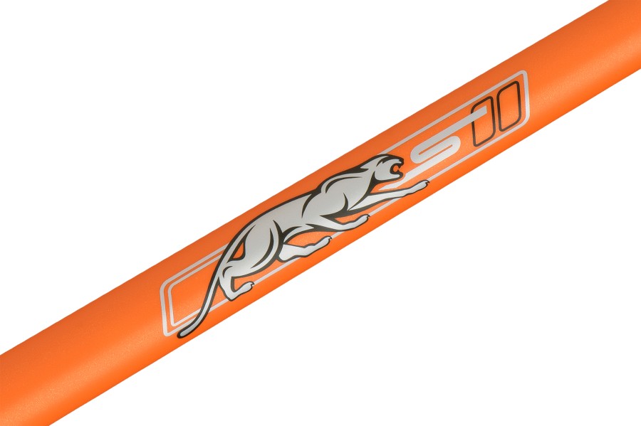 Billardqueue, Pool, Predator Sport 2 Flare SW, Uni-Loc – Bild 5