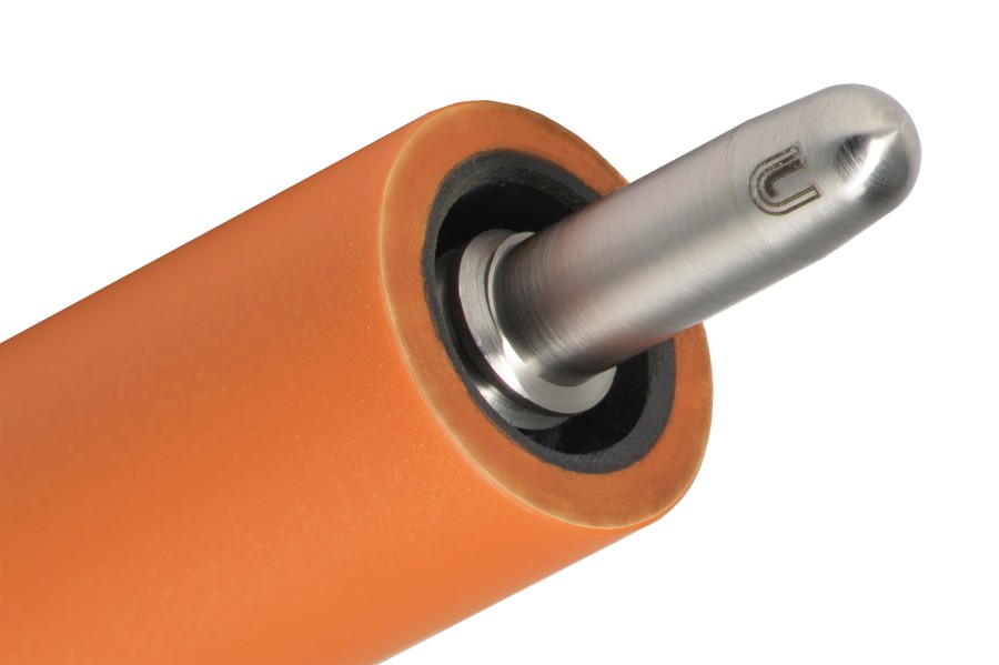 Billardqueue, Pool, Predator Sport 2 Flare SW, Uni-Loc – Bild 6