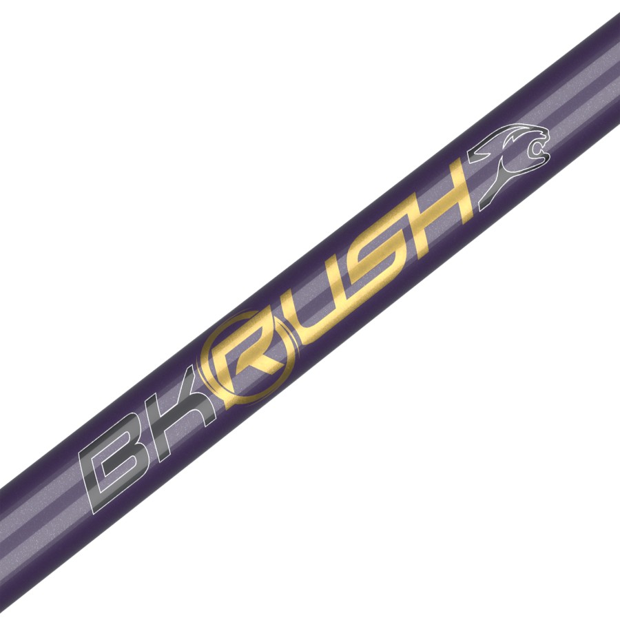 Billardqueue, Pool, Predator BK Rush Purple NW, Revo Break, Uni-Loc – Bild 4
