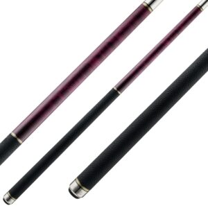 Billardqueue, Pool, Predator 10K-2, Uni-Loc