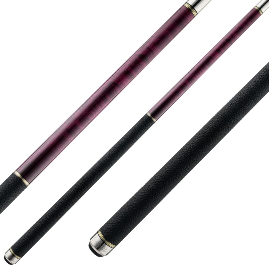 Billardqueue, Pool, Predator 10K-2, Uni-Loc