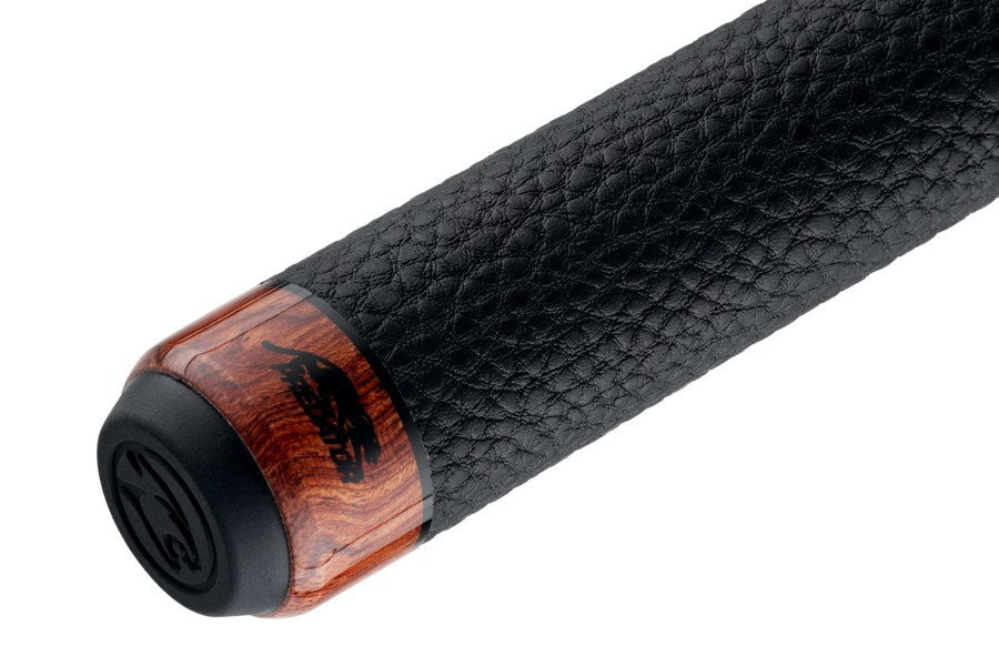 Billardqueue, Pool, Predator SP2 Adventura - Palisander 1, Uni-Loc – Bild 7