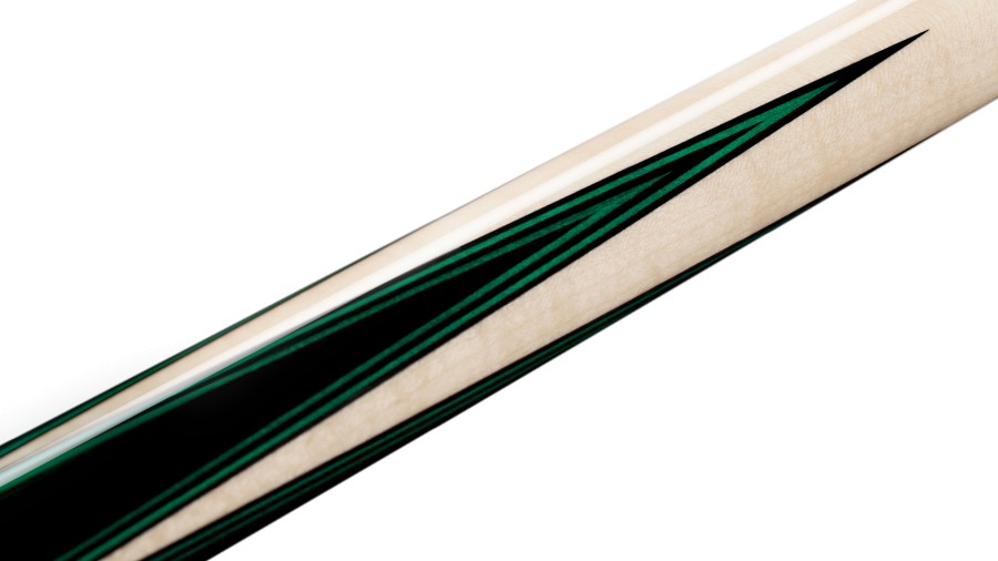 Billardqueue, Pool, Predator Sneaky Pete Classics, SP4 NW, Radial – Bild 5