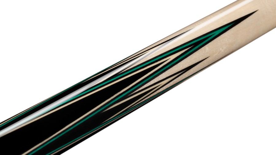 Billardqueue, Pool, Predator Sneaky Pete Classics, SP8 LW, Radial – Bild 5